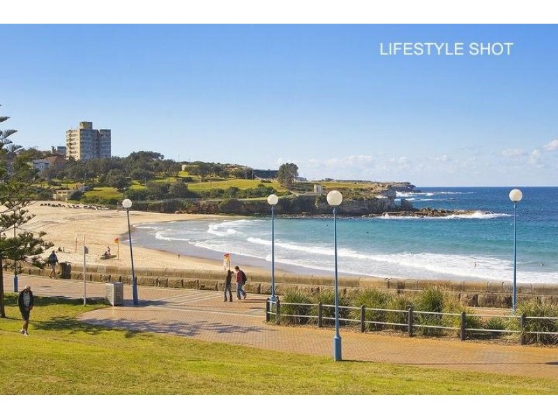 1/133 Mount Street, Coogee NSW 2034