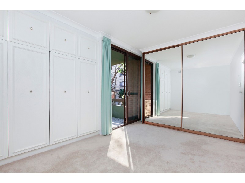 11/15-21 Dudley Street, Coogee NSW 2034