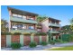 11/15-21 Dudley Street, Coogee NSW 2034