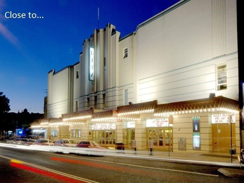 11/15-21 Dudley Street, Coogee NSW 2034