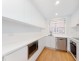 4/15 Botany Street, Bondi Junction NSW 2022