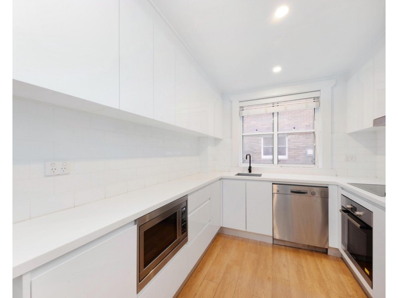 4/15 Botany Street, Bondi Junction NSW 2022