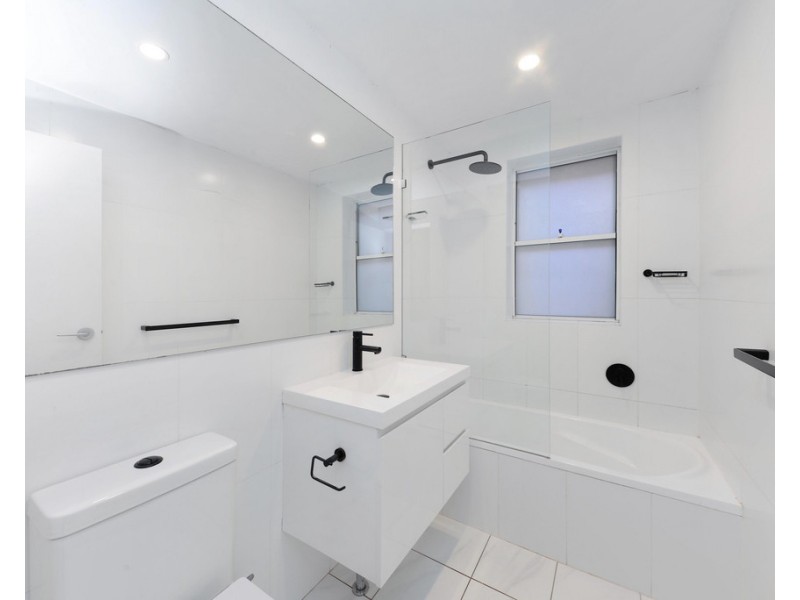 4/15 Botany Street, Bondi Junction NSW 2022