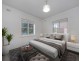 4/15 Botany Street, Bondi Junction NSW 2022