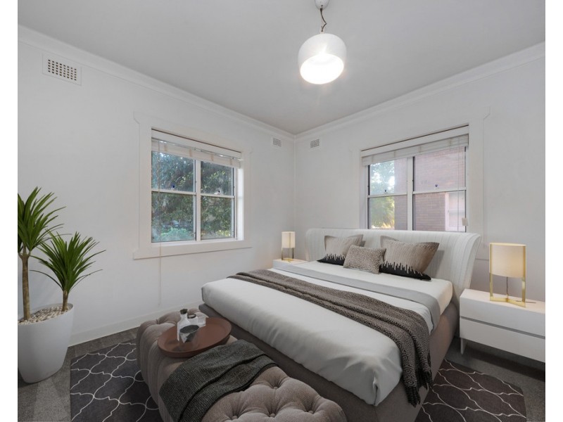 4/15 Botany Street, Bondi Junction NSW 2022