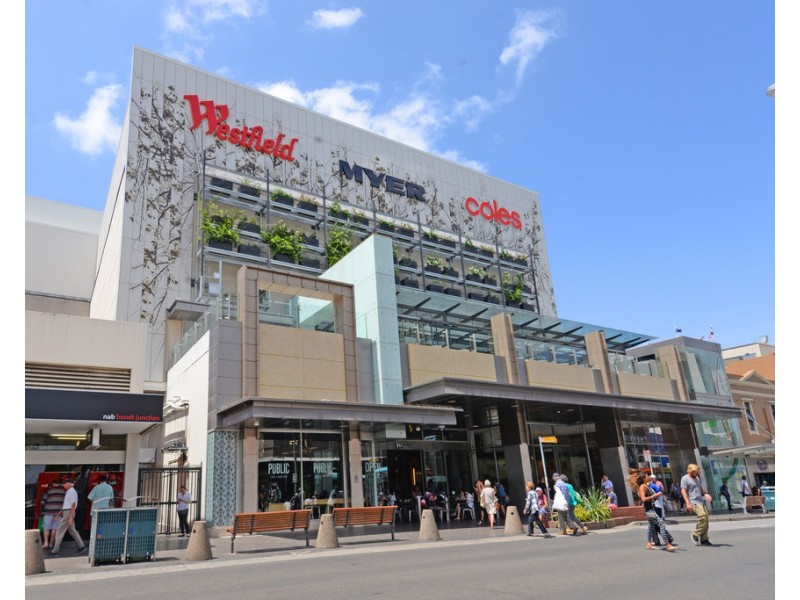 4/15 Botany Street, Bondi Junction NSW 2022