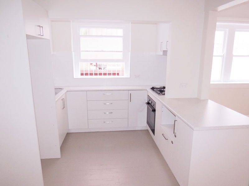 1/248 Clovelly Road, Clovelly NSW 2031