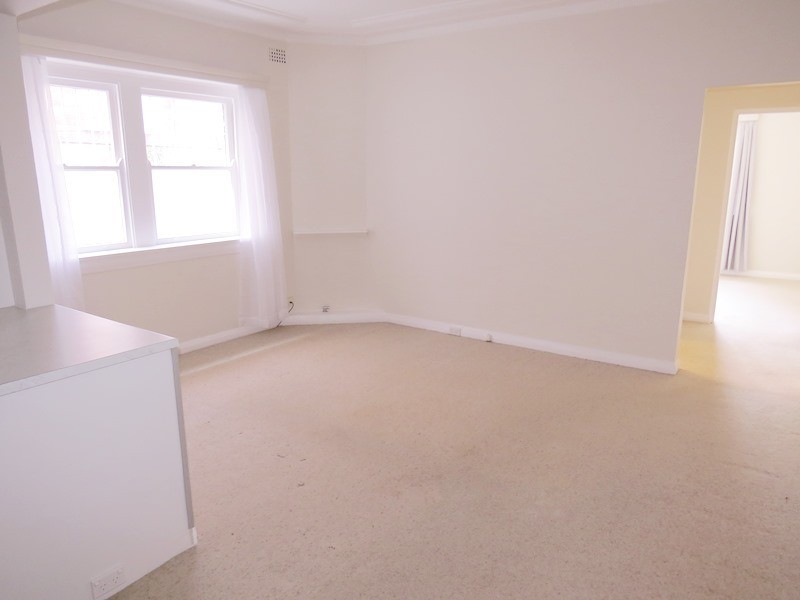 1/248 Clovelly Road, Clovelly NSW 2031