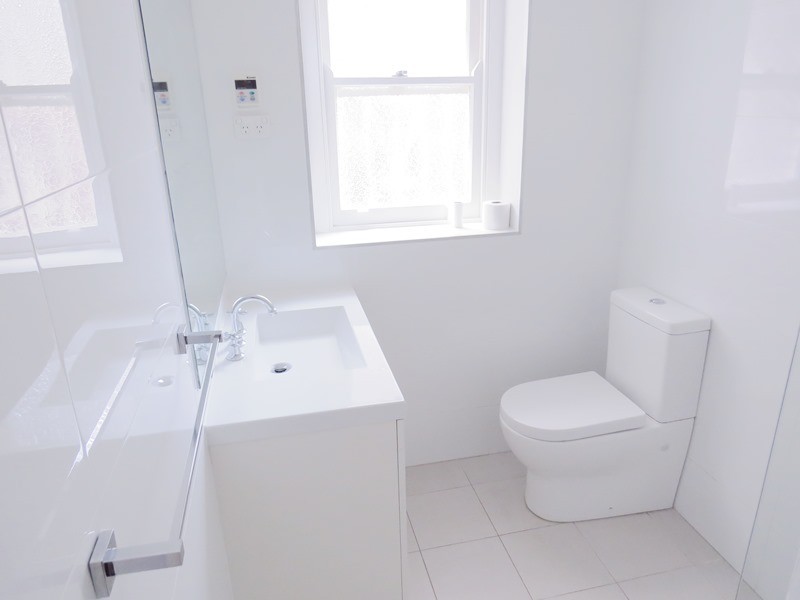 1/248 Clovelly Road, Clovelly NSW 2031