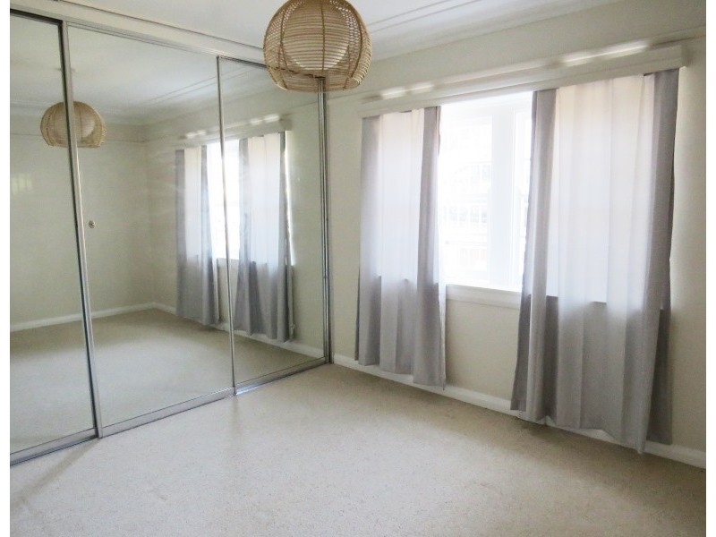 1/248 Clovelly Road, Clovelly NSW 2031