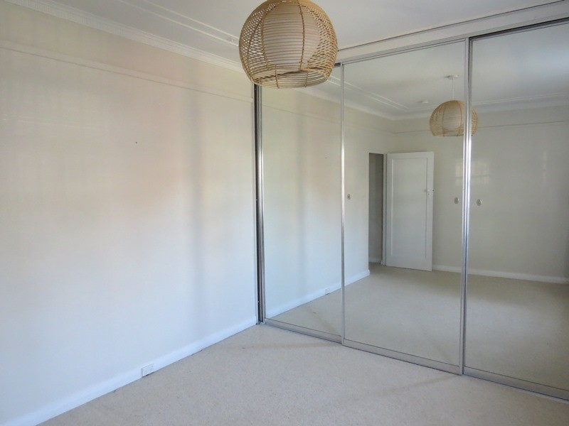 1/248 Clovelly Road, Clovelly NSW 2031