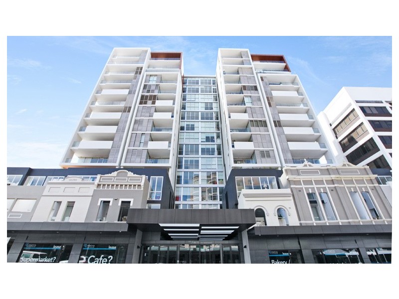 W102/310-330 Oxford Street, Bondi Junction NSW 2022