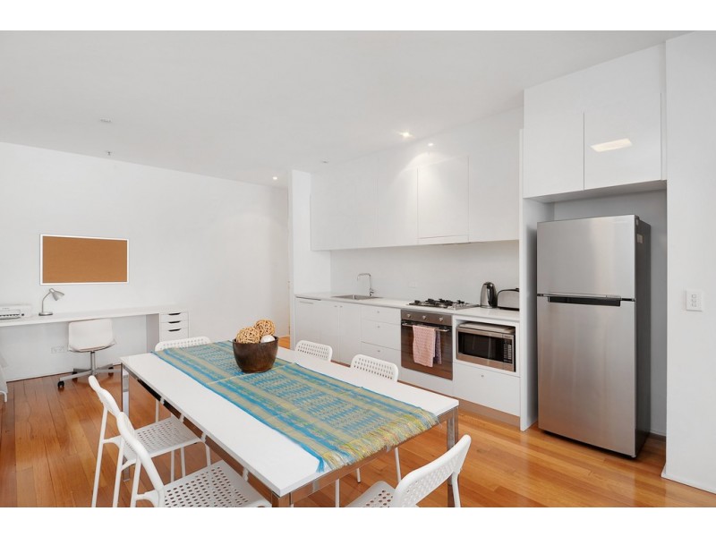 W102/310-330 Oxford Street, Bondi Junction NSW 2022