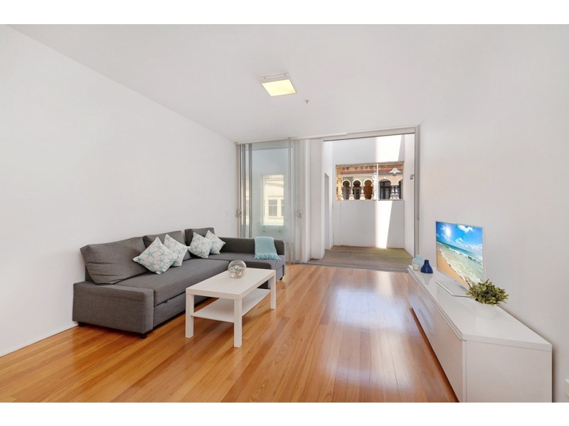 W102/310-330 Oxford Street, Bondi Junction NSW 2022