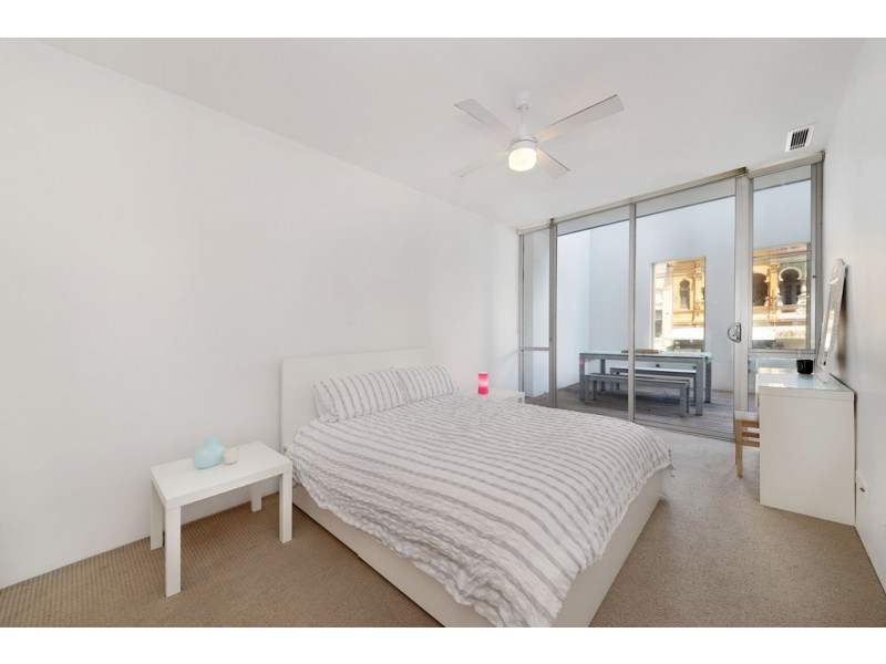 W102/310-330 Oxford Street, Bondi Junction NSW 2022