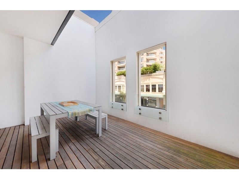 W102/310-330 Oxford Street, Bondi Junction NSW 2022