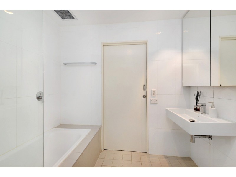 W102/310-330 Oxford Street, Bondi Junction NSW 2022