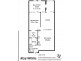 W102/310-330 Oxford Street, Bondi Junction NSW 2022 Floorplan
