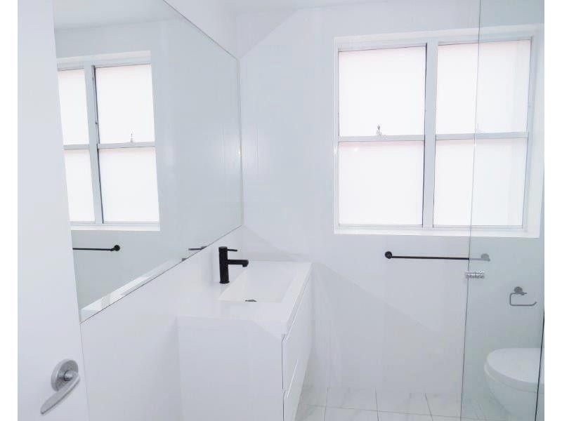 5/15 Botany Street, Bondi Junction NSW 2022