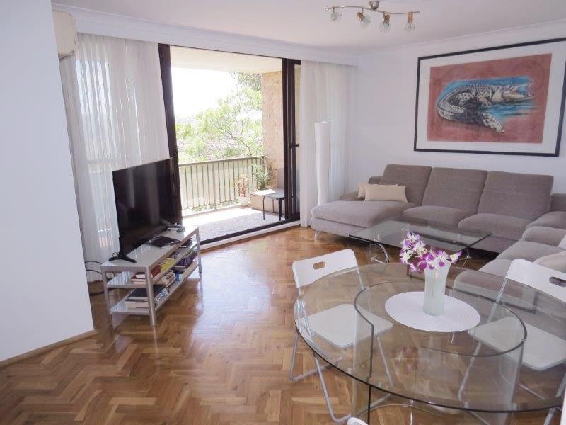 4/65-69 Carr Street, Coogee NSW 2034