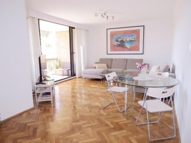 4/65-69 Carr Street, Coogee NSW 2034