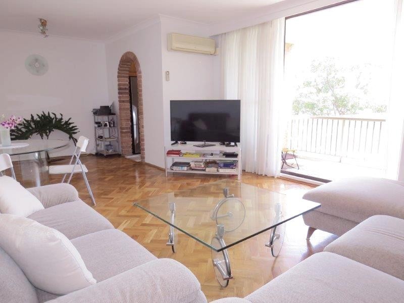 4/65-69 Carr Street, Coogee NSW 2034