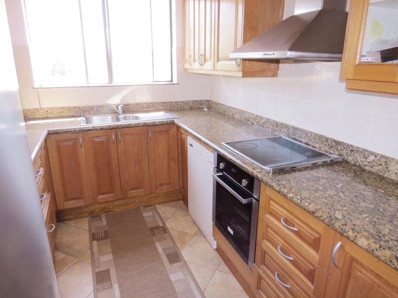 4/65-69 Carr Street, Coogee NSW 2034