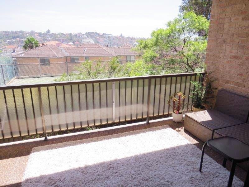 4/65-69 Carr Street, Coogee NSW 2034