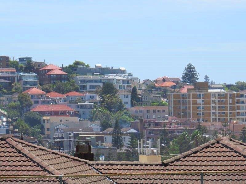 4/65-69 Carr Street, Coogee NSW 2034