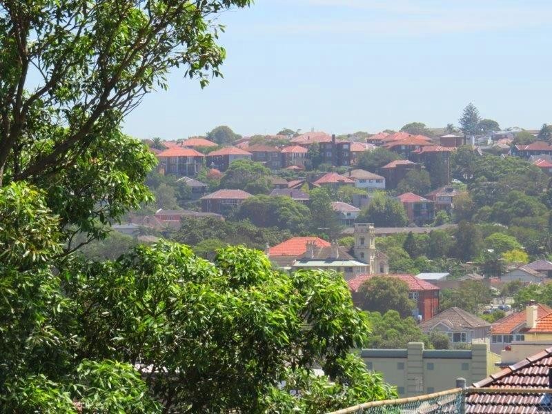 4/65-69 Carr Street, Coogee NSW 2034