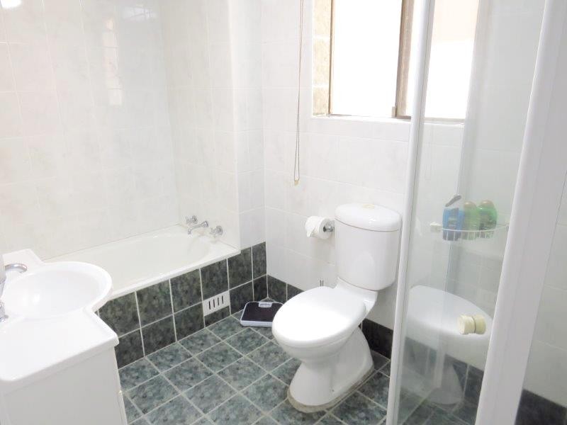 4/65-69 Carr Street, Coogee NSW 2034