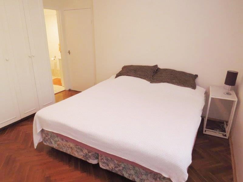 4/65-69 Carr Street, Coogee NSW 2034