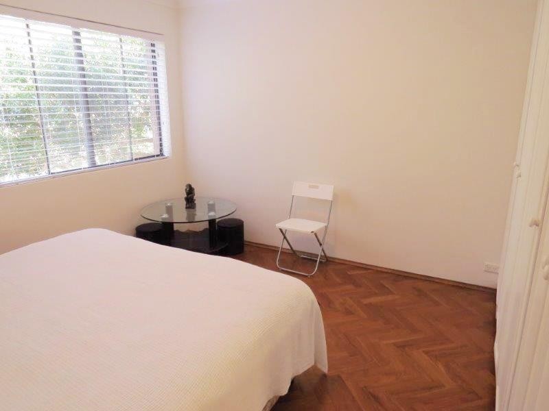 4/65-69 Carr Street, Coogee NSW 2034