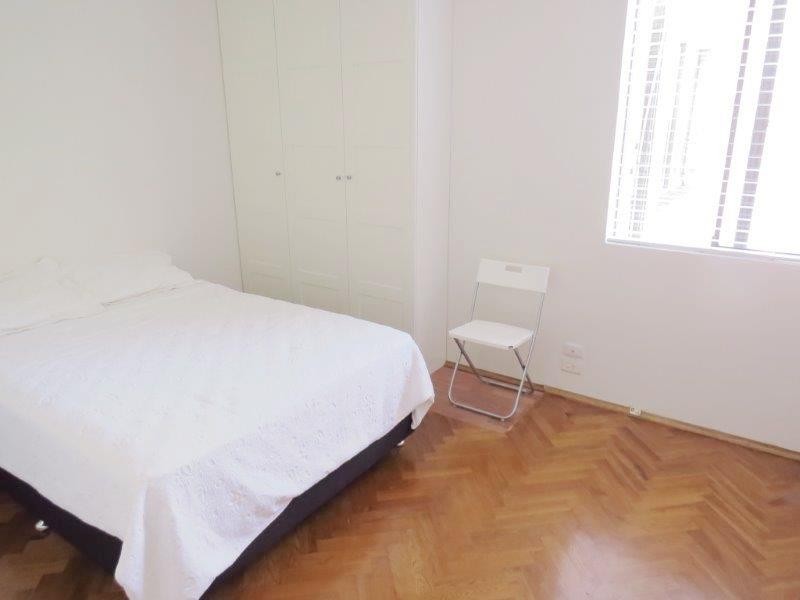 4/65-69 Carr Street, Coogee NSW 2034