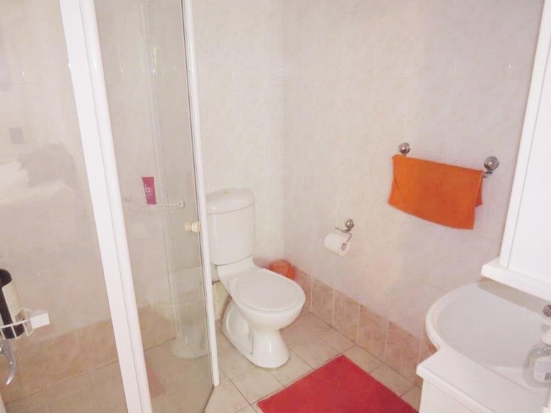 4/65-69 Carr Street, Coogee NSW 2034