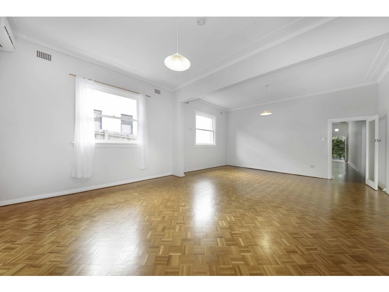 243 O’Sullivan Road, Rose Bay NSW 2029