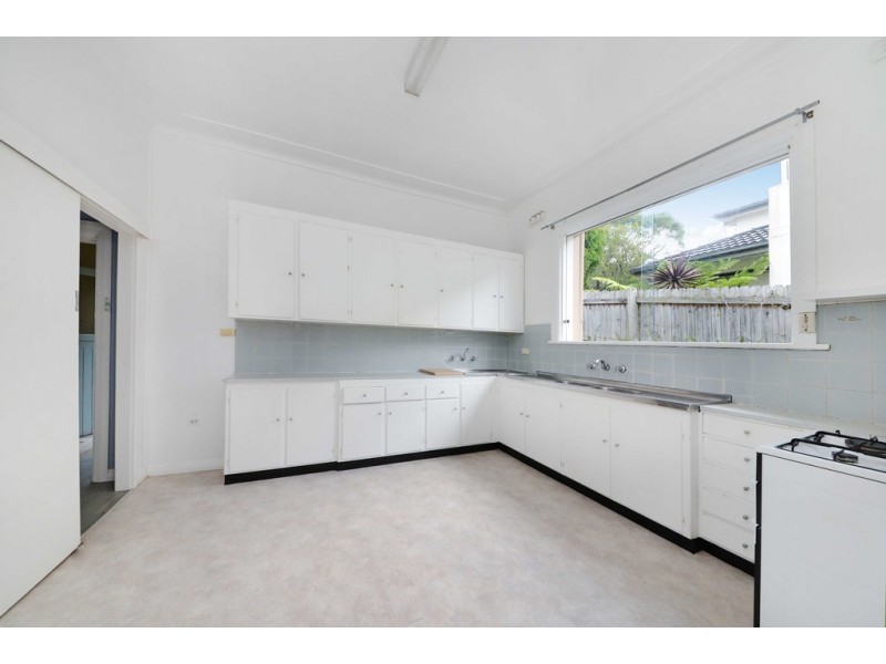 243 O’Sullivan Road, Rose Bay NSW 2029