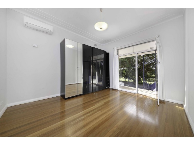 243 O’Sullivan Road, Rose Bay NSW 2029