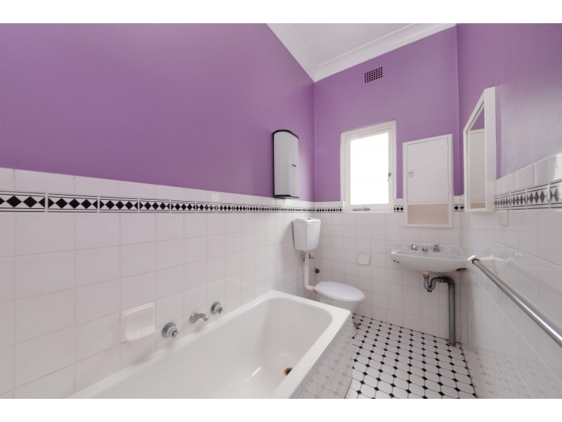 243 O’Sullivan Road, Rose Bay NSW 2029