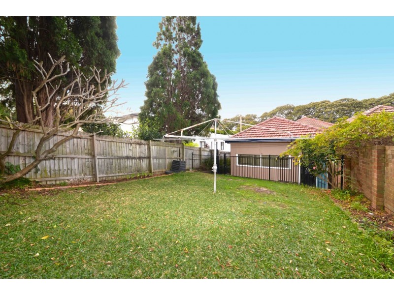 243 O’Sullivan Road, Rose Bay NSW 2029