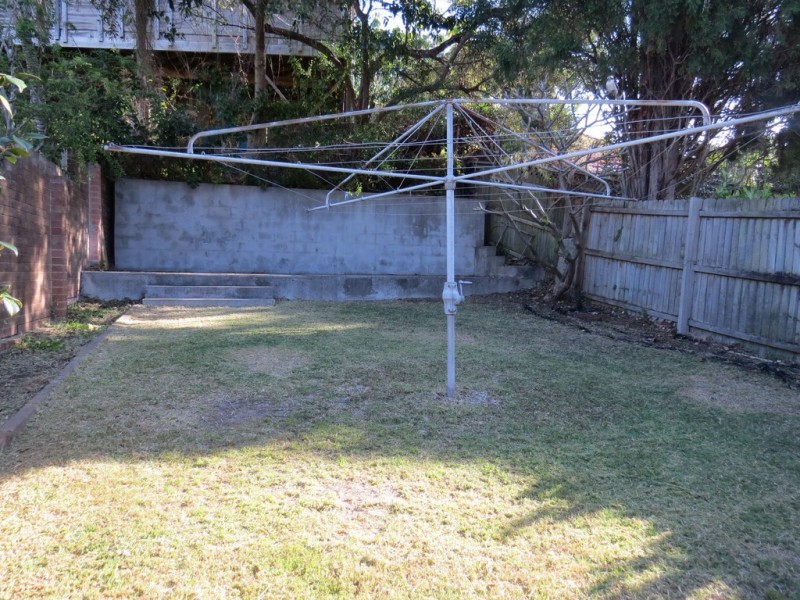 243 O’Sullivan Road, Rose Bay NSW 2029