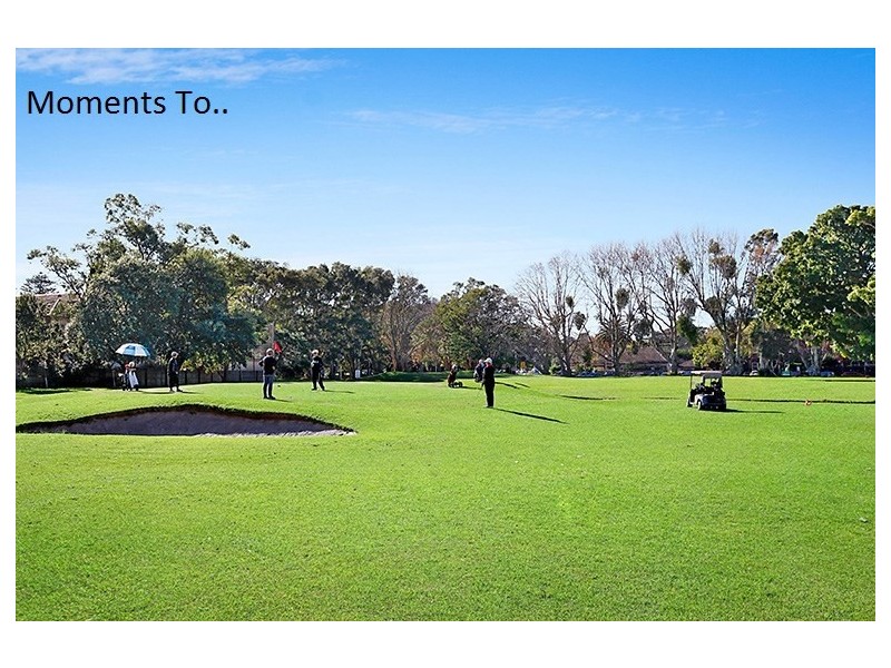 243 O’Sullivan Road, Rose Bay NSW 2029