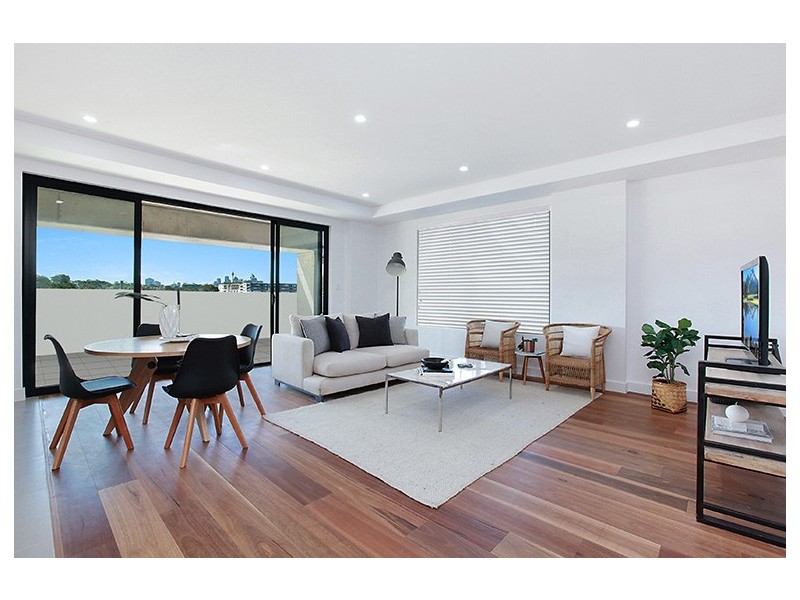 241-245 Sydney Park Road,, Erskineville NSW 2043