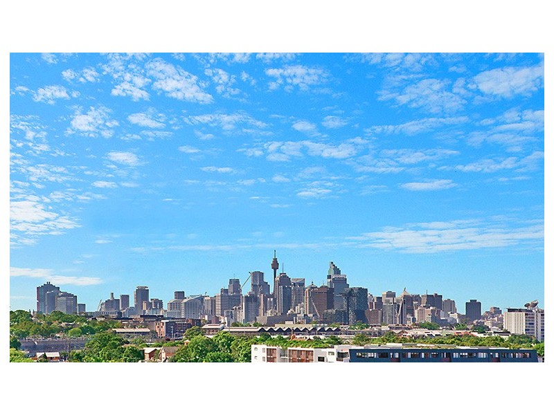 241-245 Sydney Park Road,, Erskineville NSW 2043