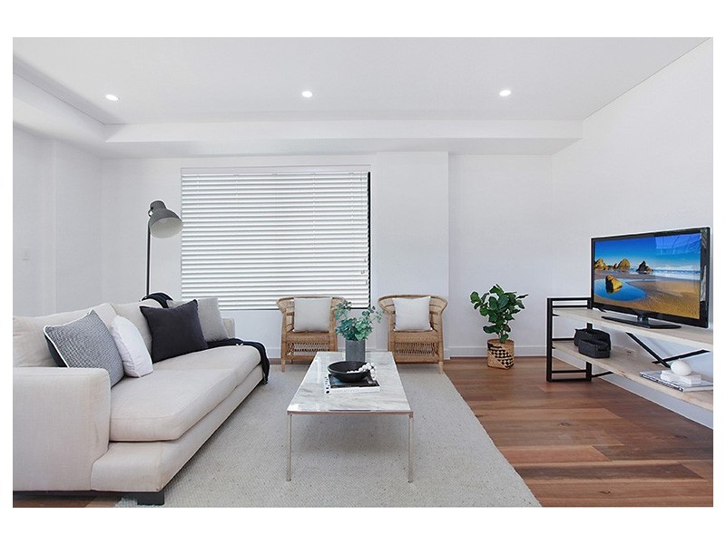 241-245 Sydney Park Road,, Erskineville NSW 2043