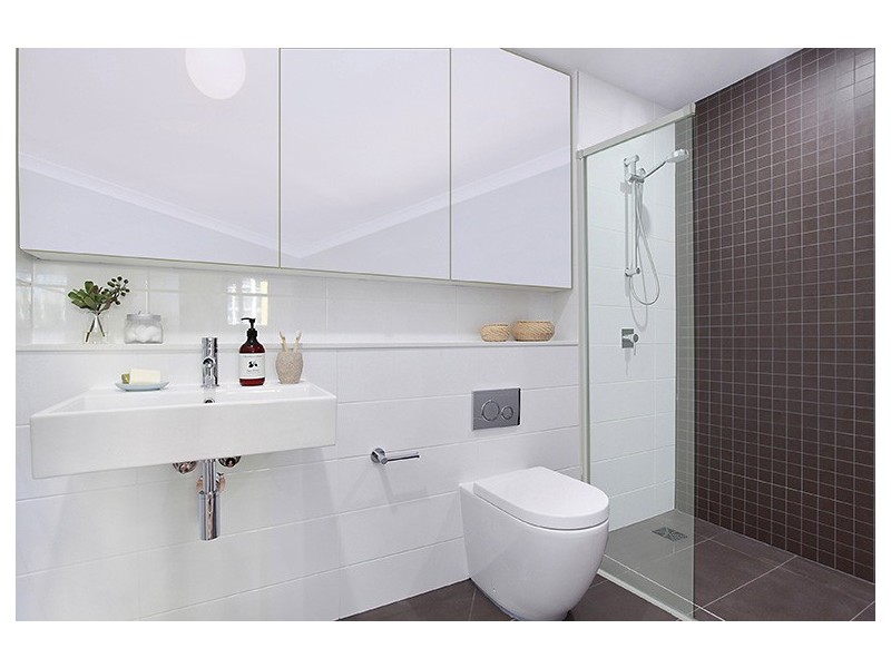 241-245 Sydney Park Road,, Erskineville NSW 2043