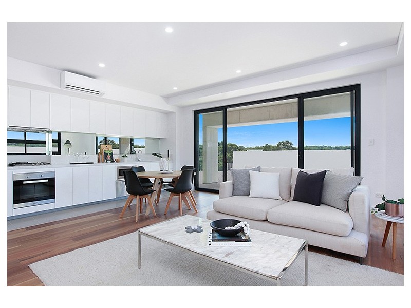 241-245 Sydney Park Road,, Erskineville NSW 2043