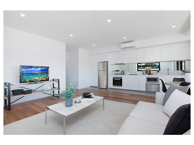 241-245 Sydney Park Road,, Erskineville NSW 2043