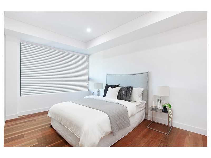 241-245 Sydney Park Road,, Erskineville NSW 2043