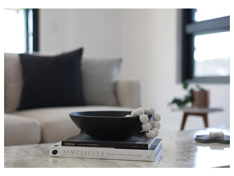 241-245 Sydney Park Road,, Erskineville NSW 2043